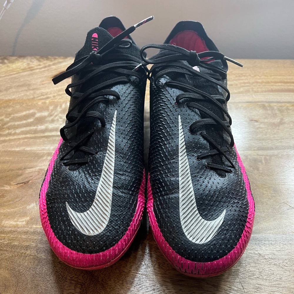 COPY - Nike Phantom GT Elite FG Sz 11.5 Mens
